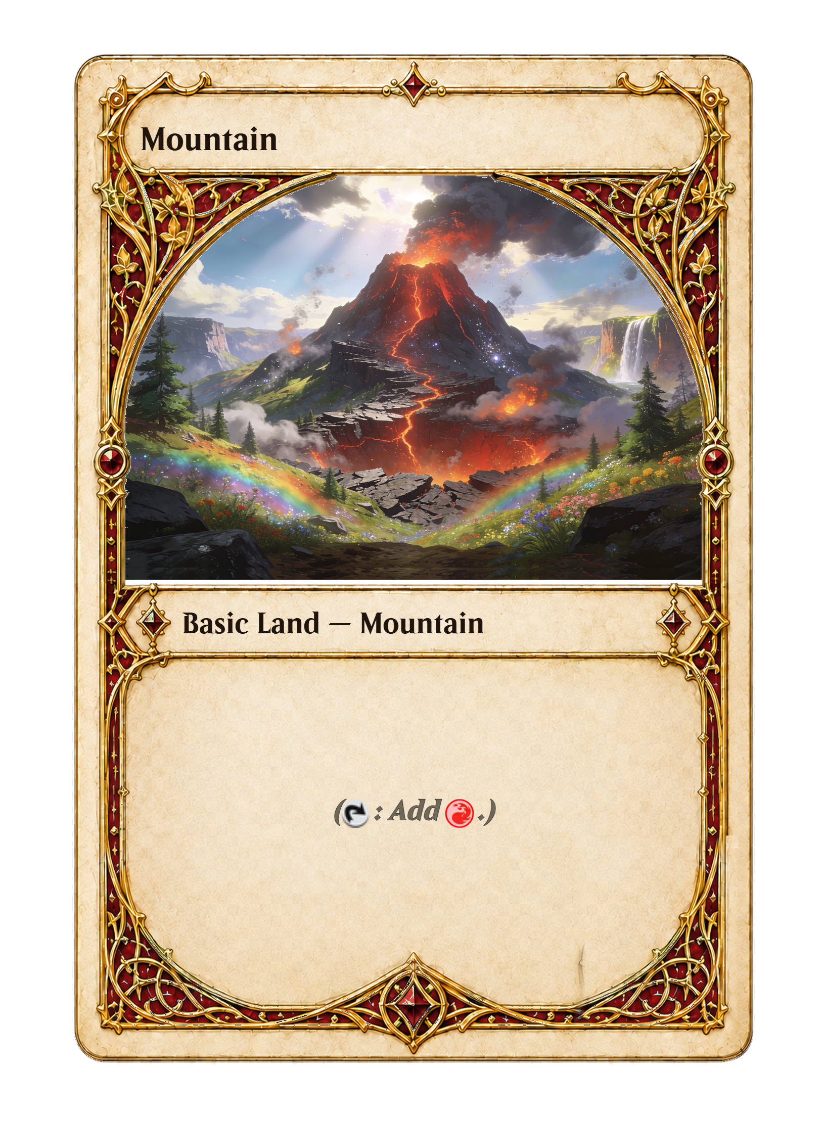 Mountain-front-584.png