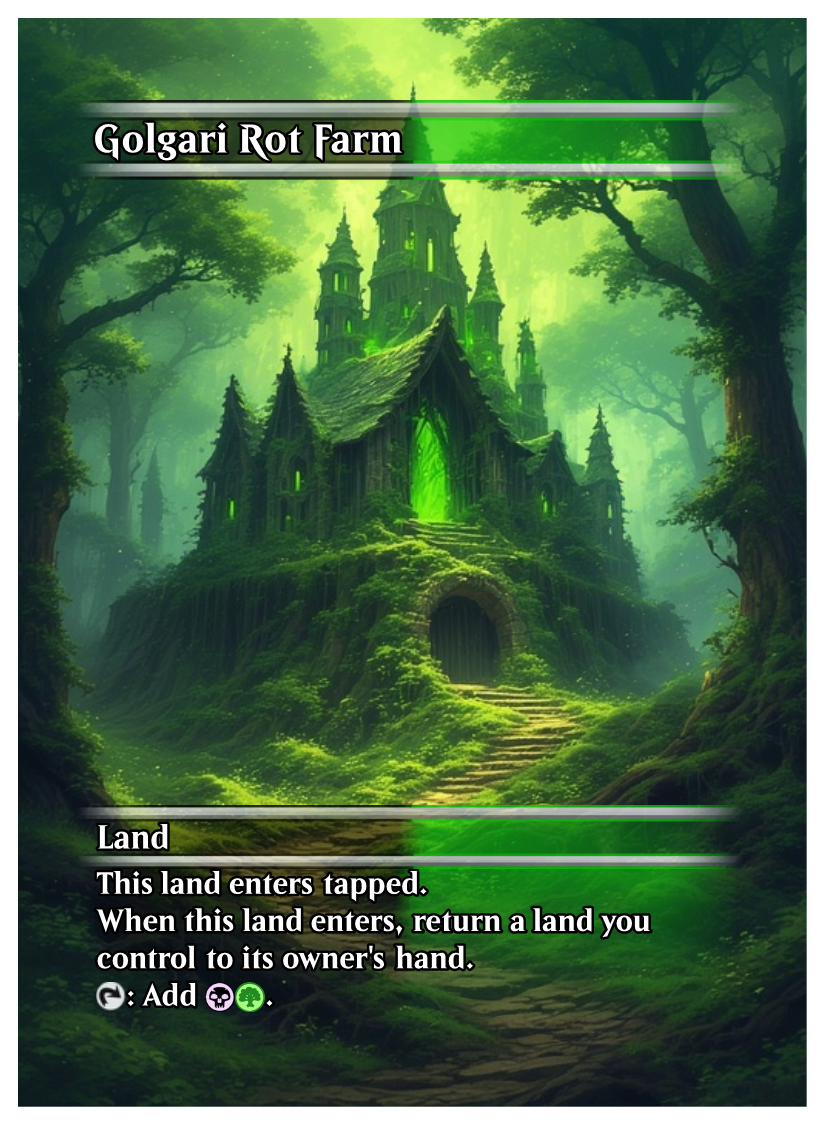 042 - Golgari Rot Farm.png