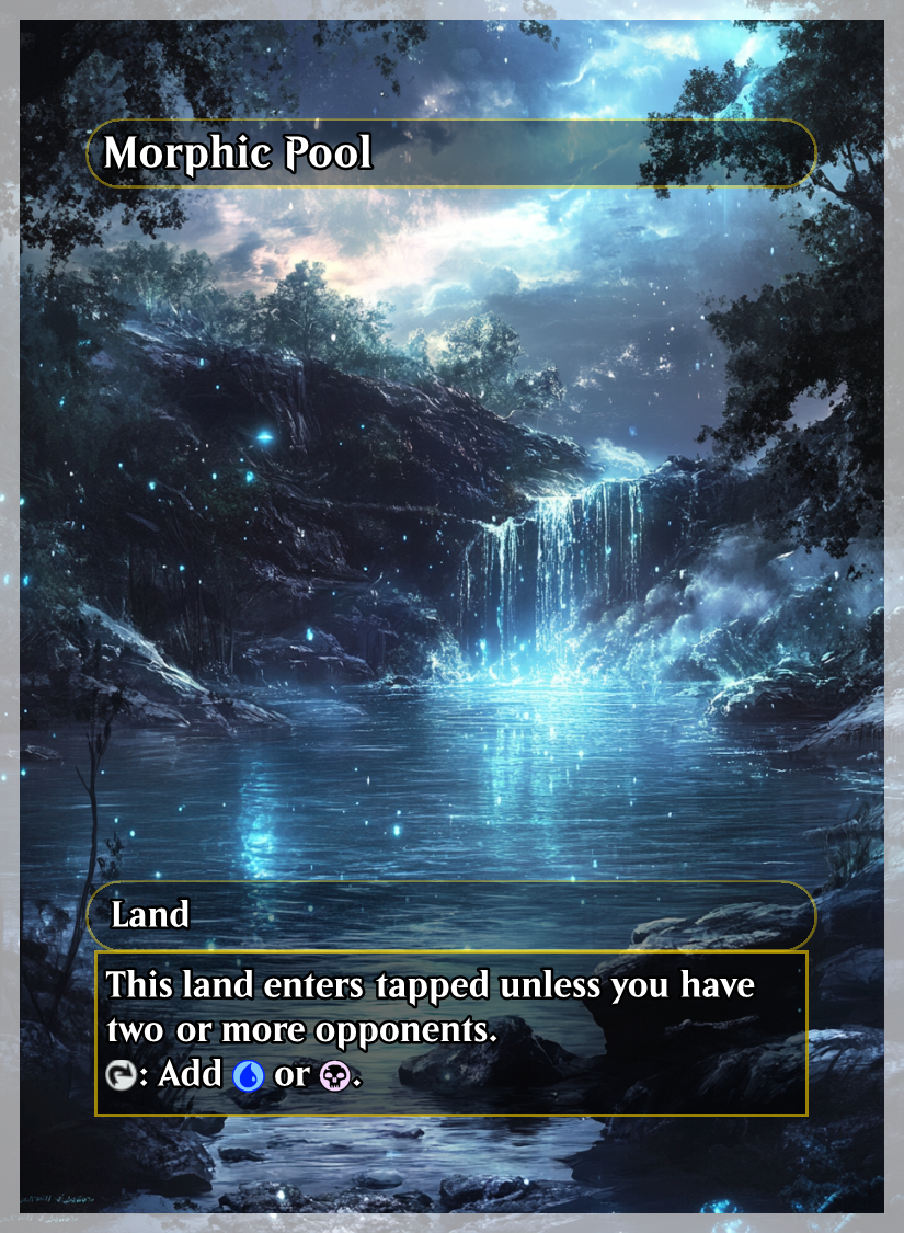 068 - Morphic Pool.png