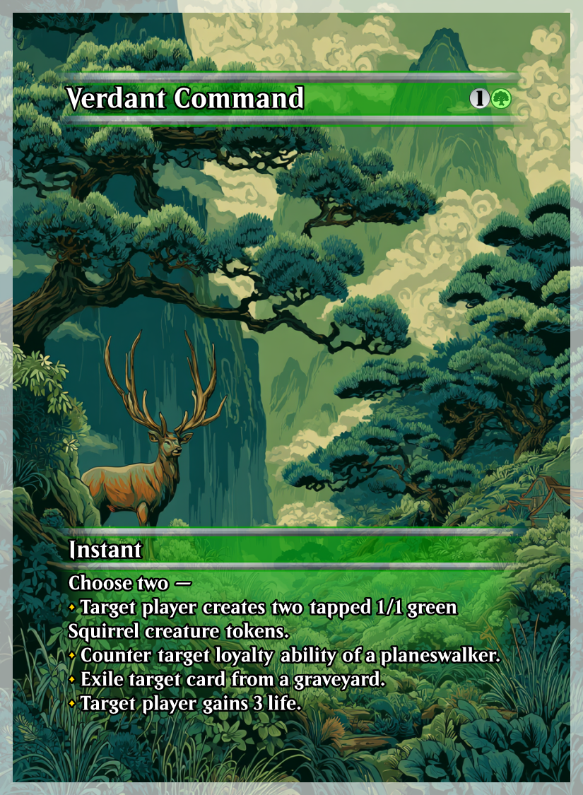 093 - Verdant Command.png