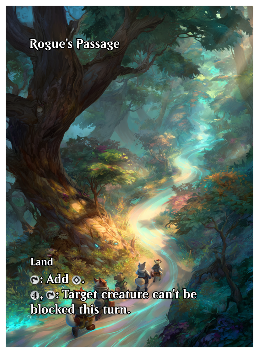 079 - Rogues Passage.png