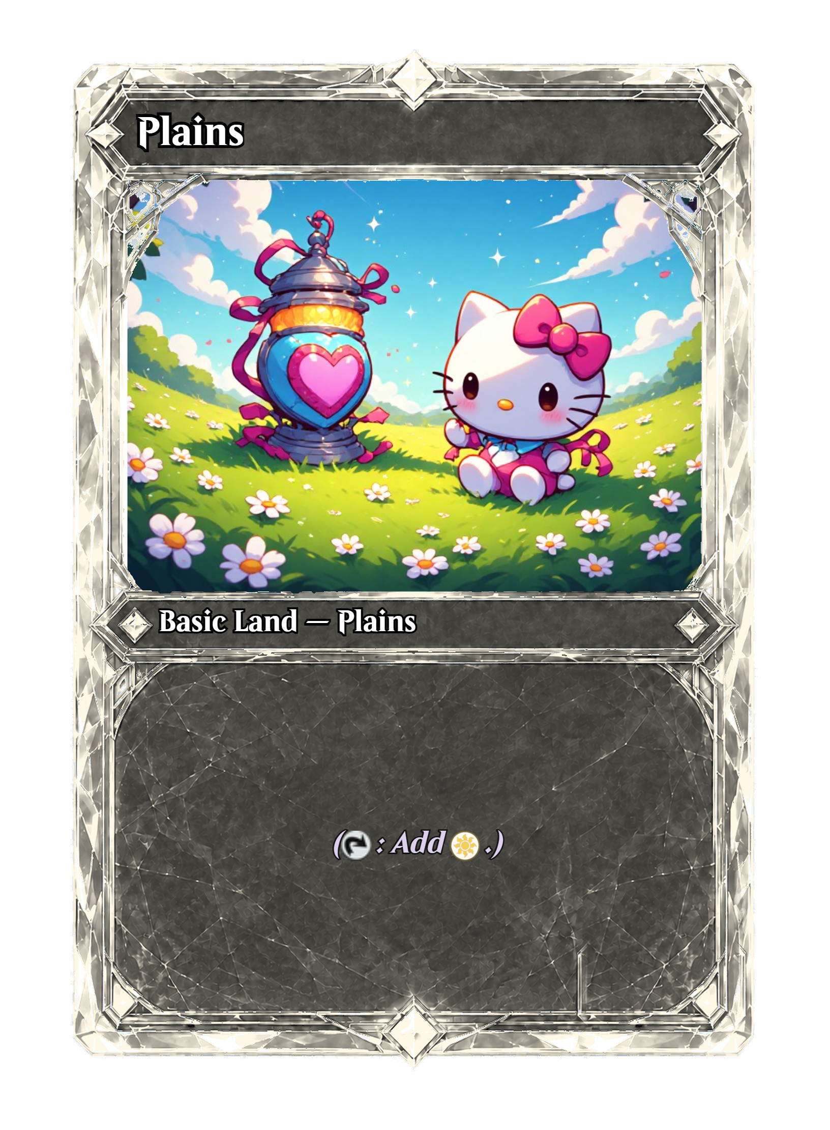 001900-Plains-front.png