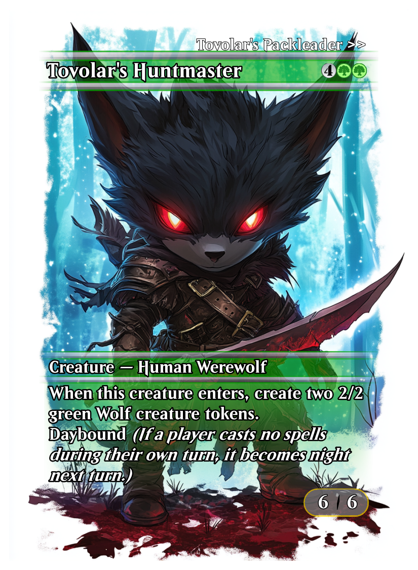 106a - Tovolars Huntmaster.png