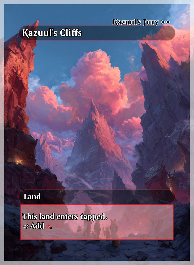 047a - Kazuuls Cliffs.png