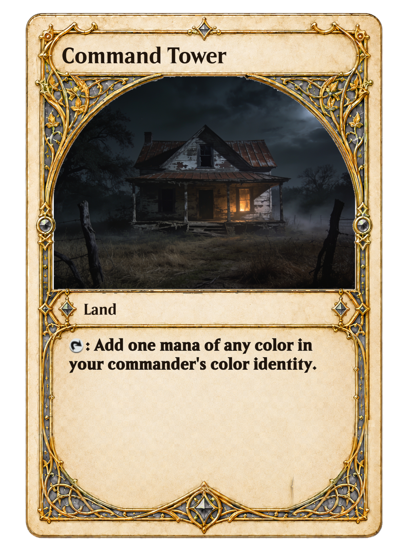 002198-Command Tower-front.png