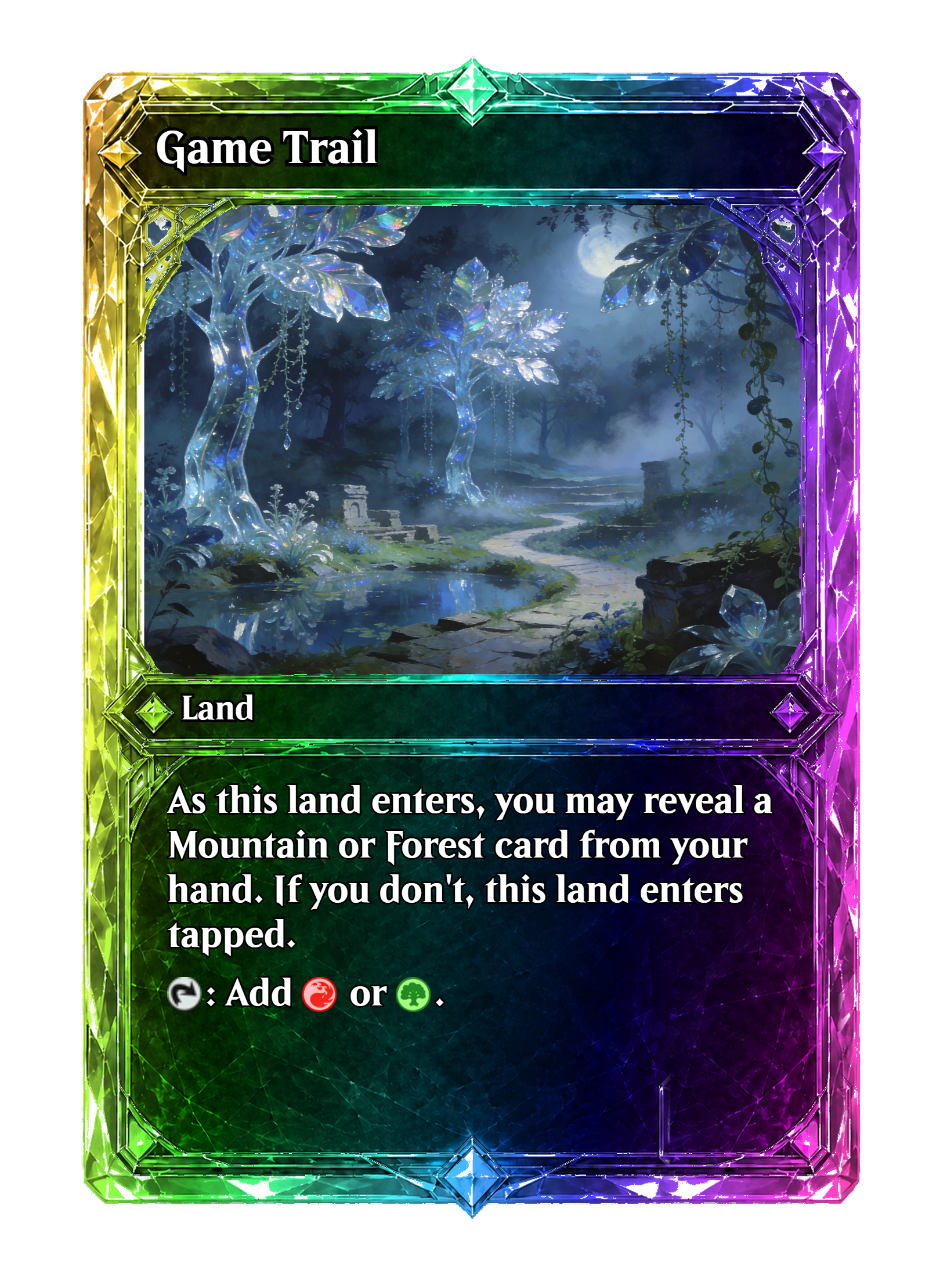 003432-Game Trail-front.png
