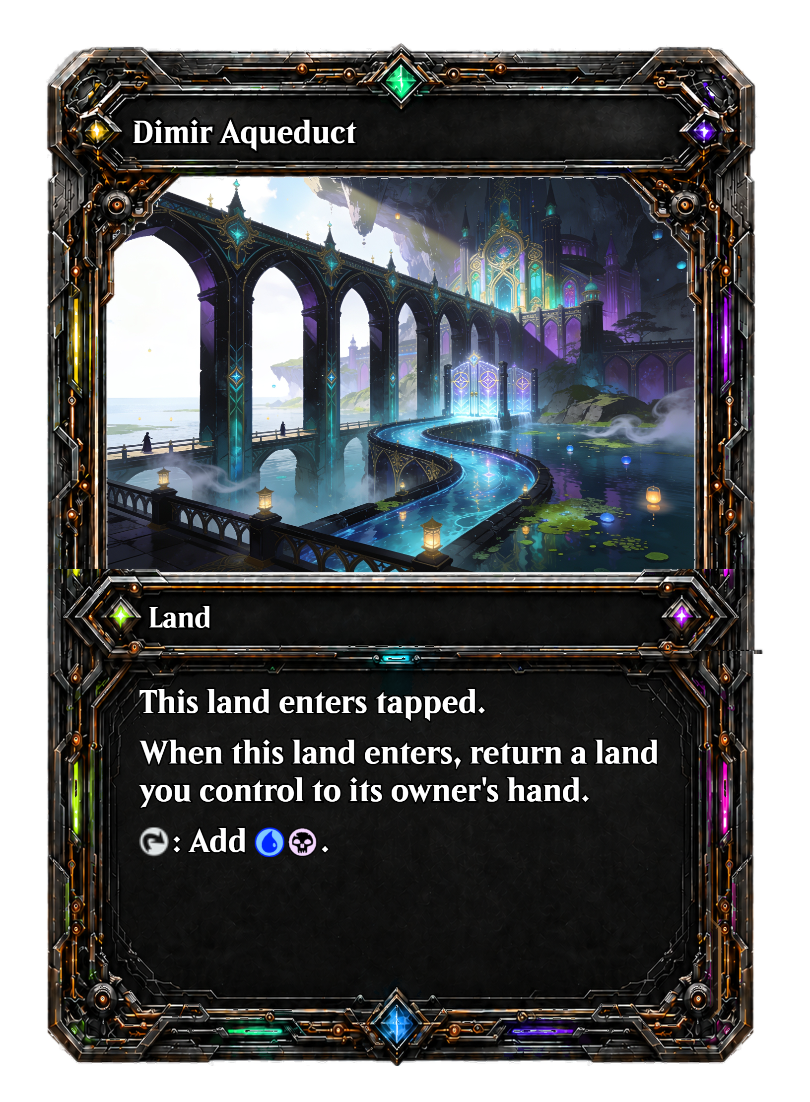 Dimir Aqueduct-front-541.png