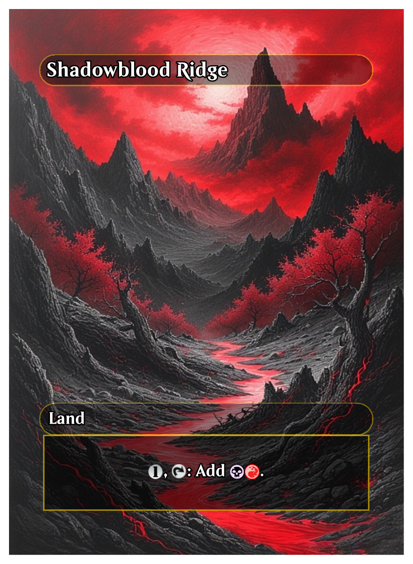 071 - Shadowblood Ridge.png