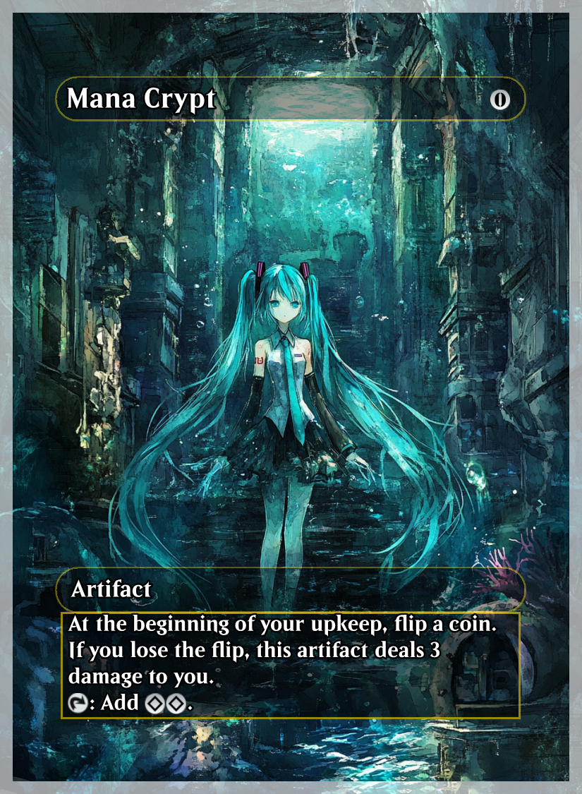 028 - Mana Crypt.png