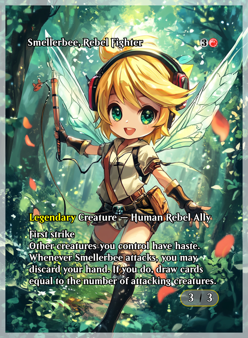 101 - Smellerbee Rebel Fighter.png