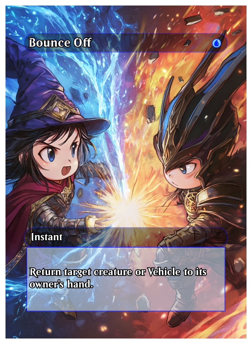 002 - Bounce Off.png