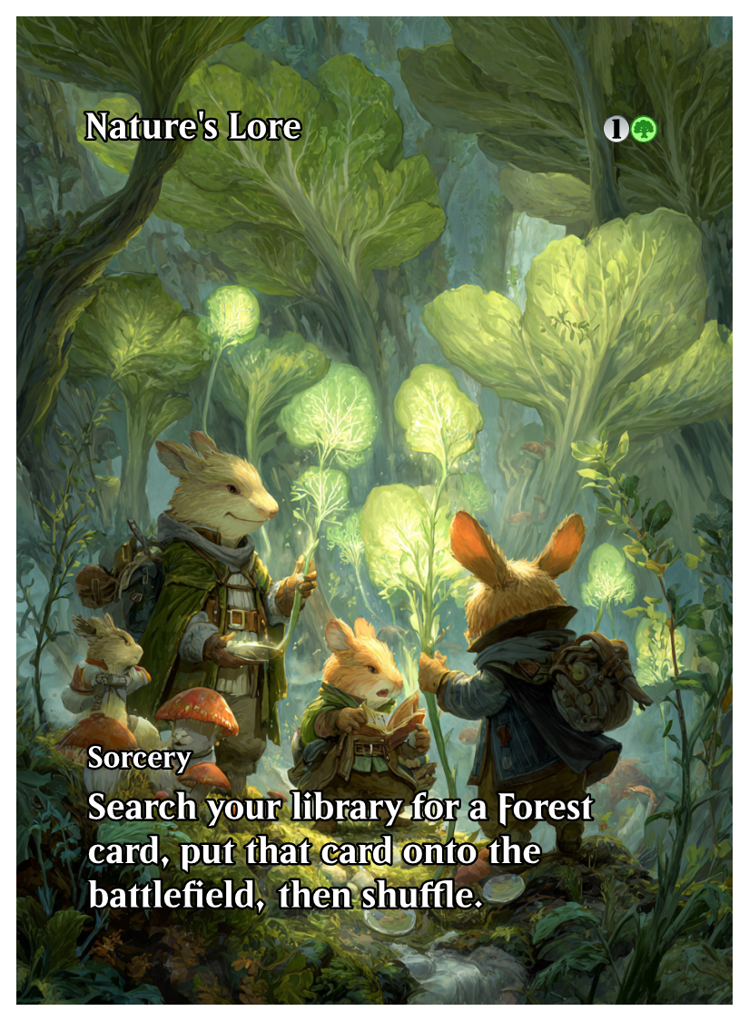 066 - Natures Lore.png