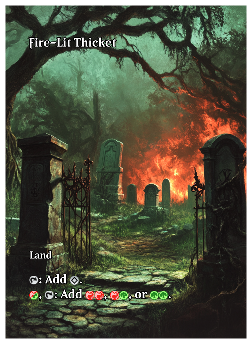 031 - Fire-Lit Thicket.png