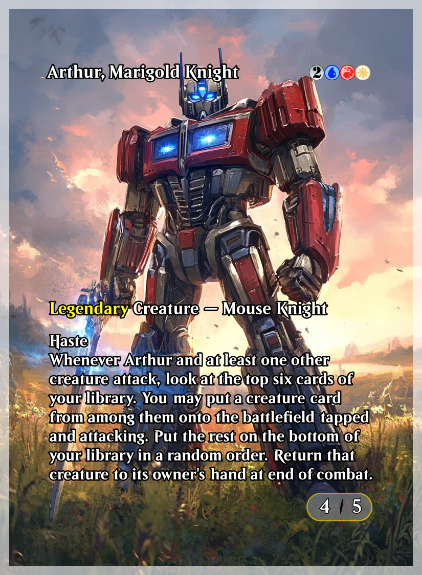 007 - Arthur Marigold Knight.png