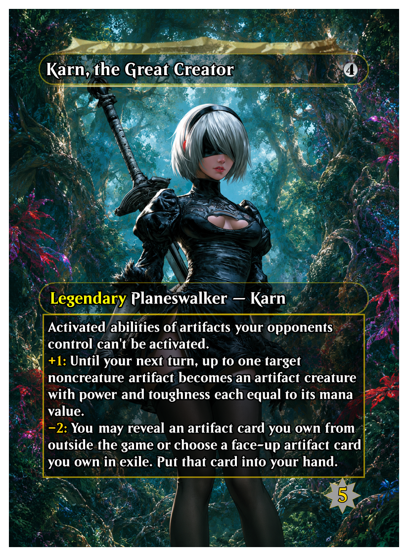 042 - Karn the Great Creator.png