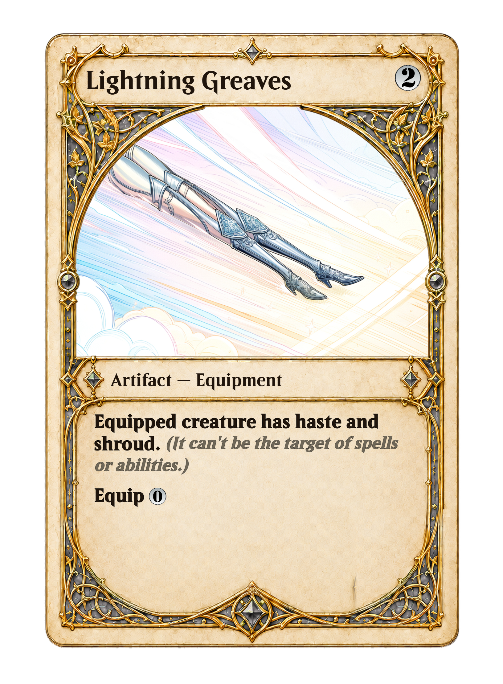 Lightning Greaves-front-1299.png