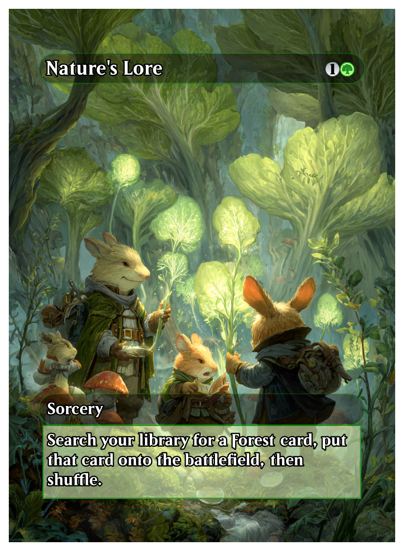 066 - Natures Lore.png