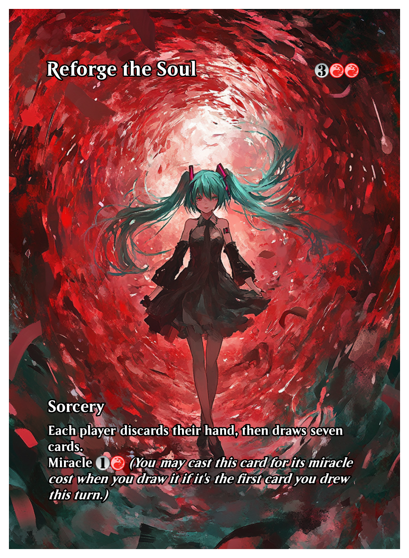 090 - Reforge the Soul.png