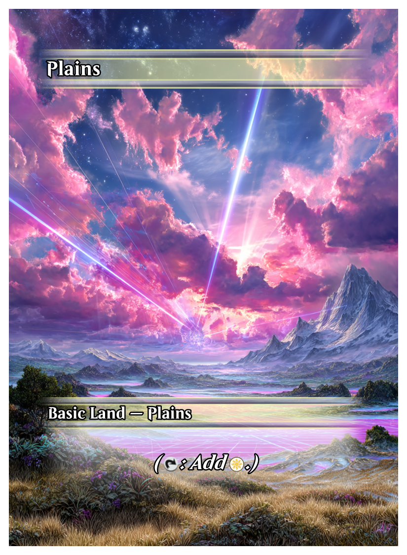 075 - Plains.png
