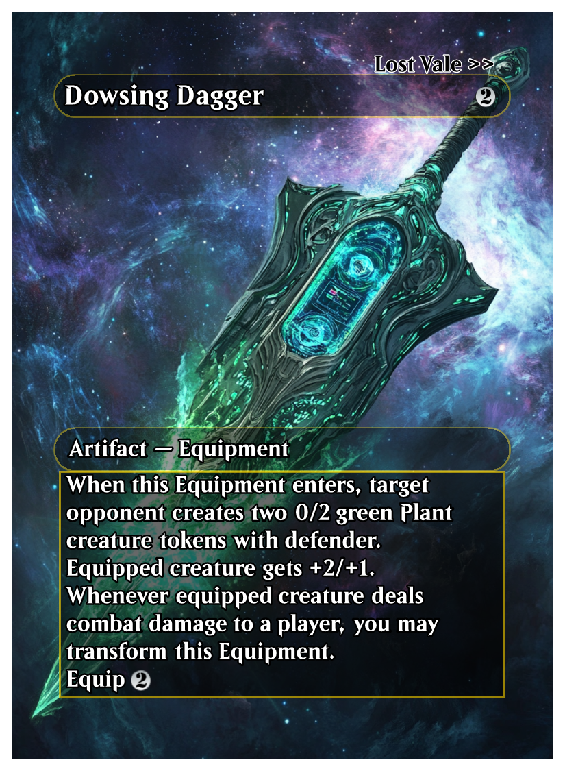 036a - Dowsing Dagger.png