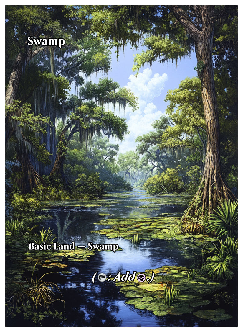 073 - Swamp.png