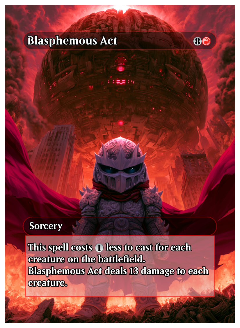 009 - Blasphemous Act.png