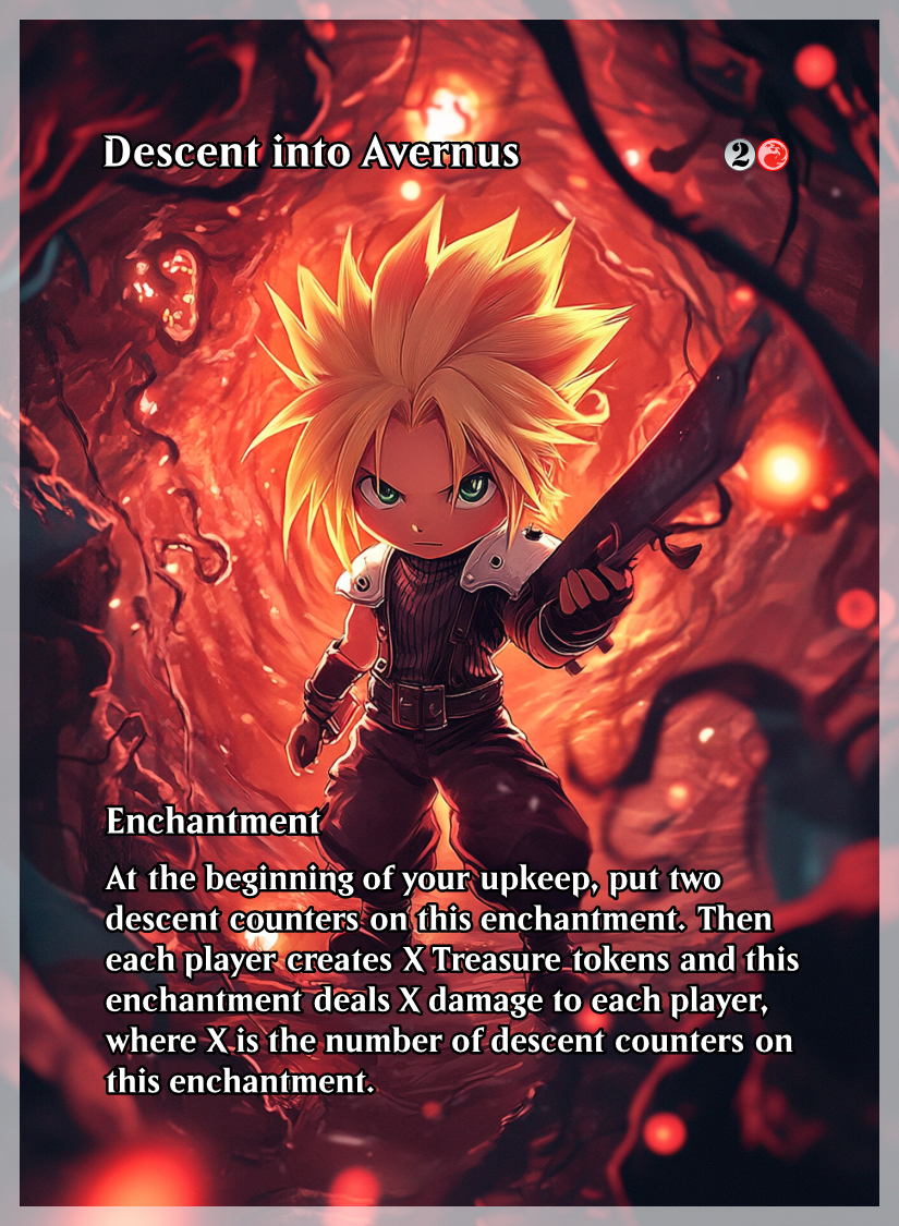 015 - Descent into Avernus.png