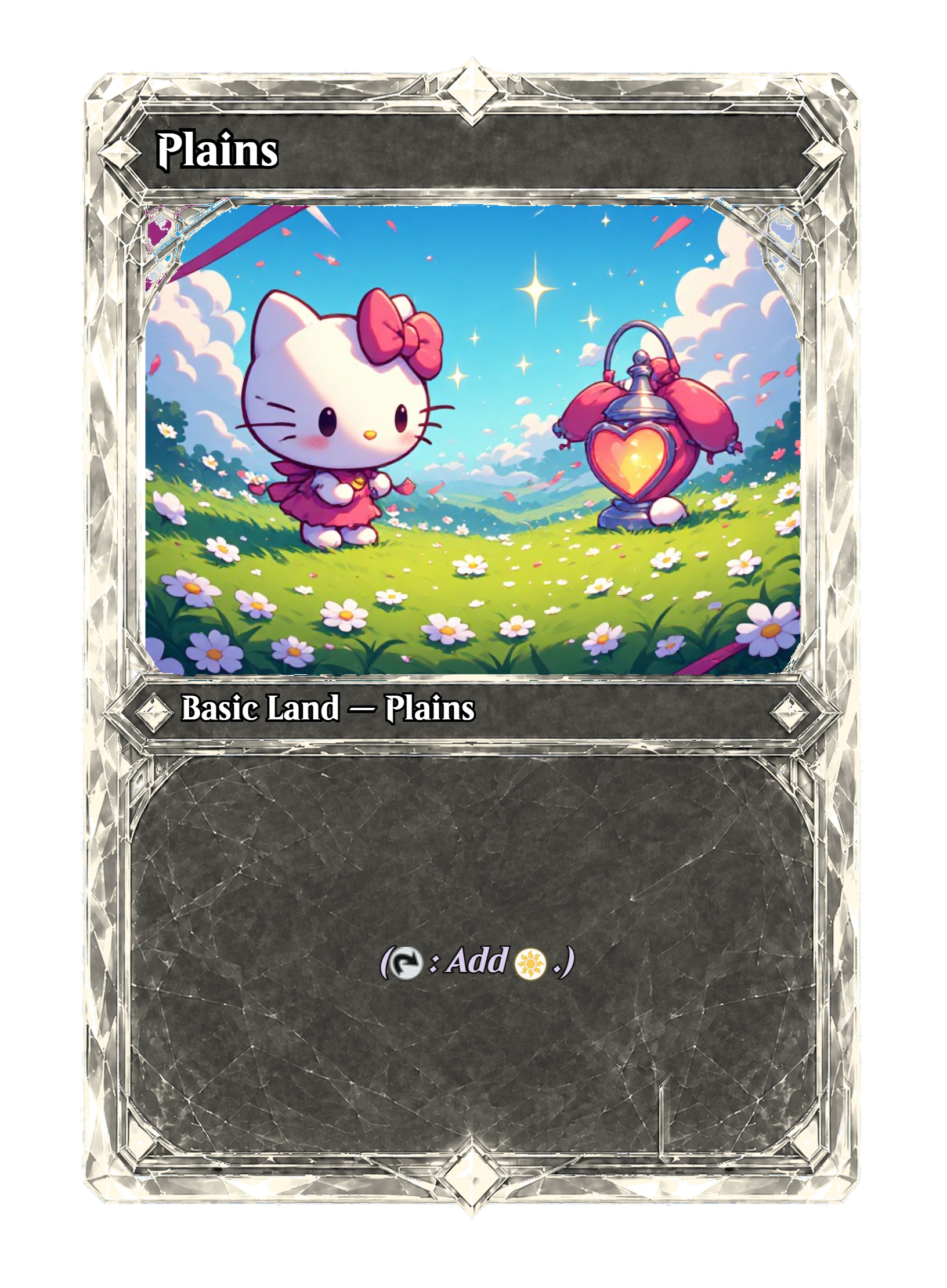 001913-Plains-front.png