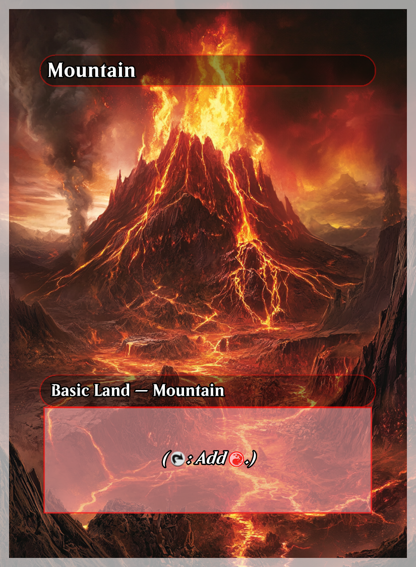 056 - Mountain.png
