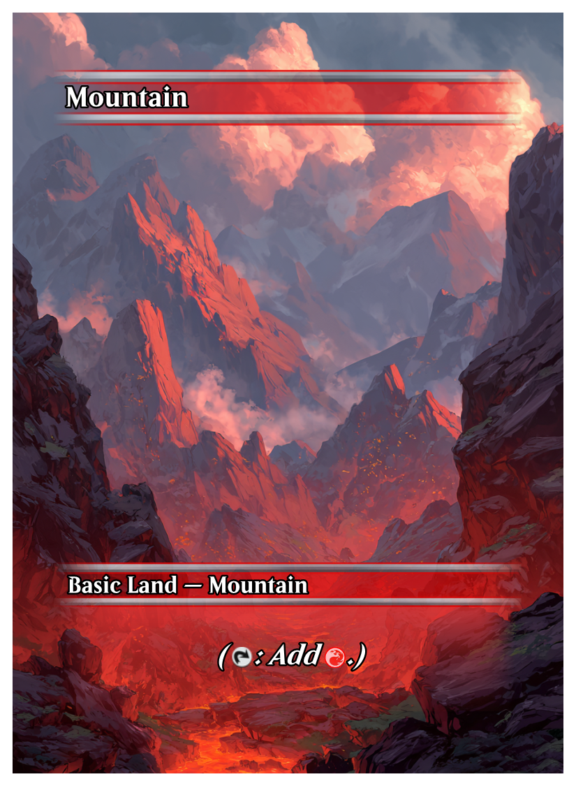 061 - Mountain.png