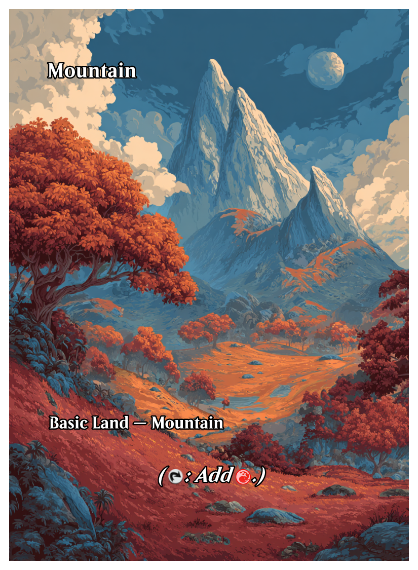 040 - Mountain.png
