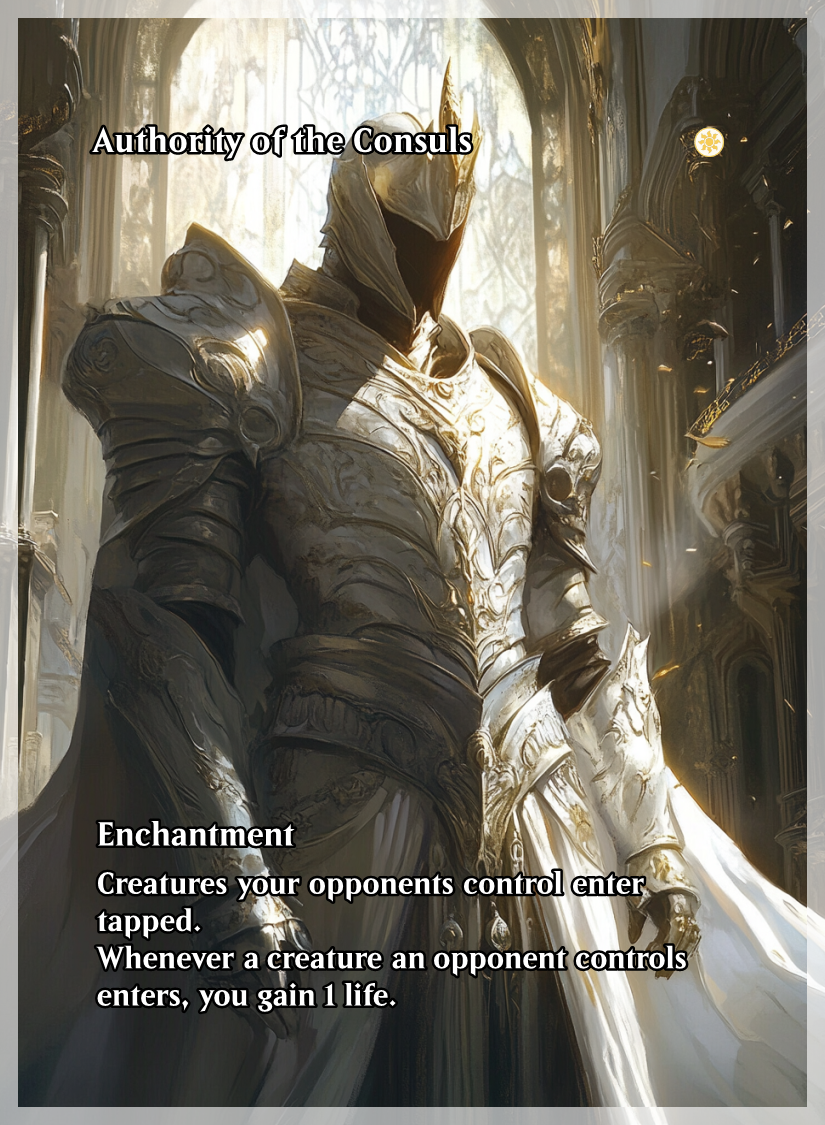 005 - Authority of the Consuls.png