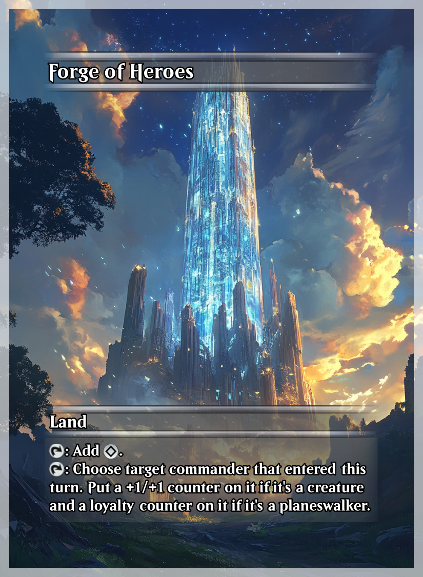 020 - Forge of Heroes.png