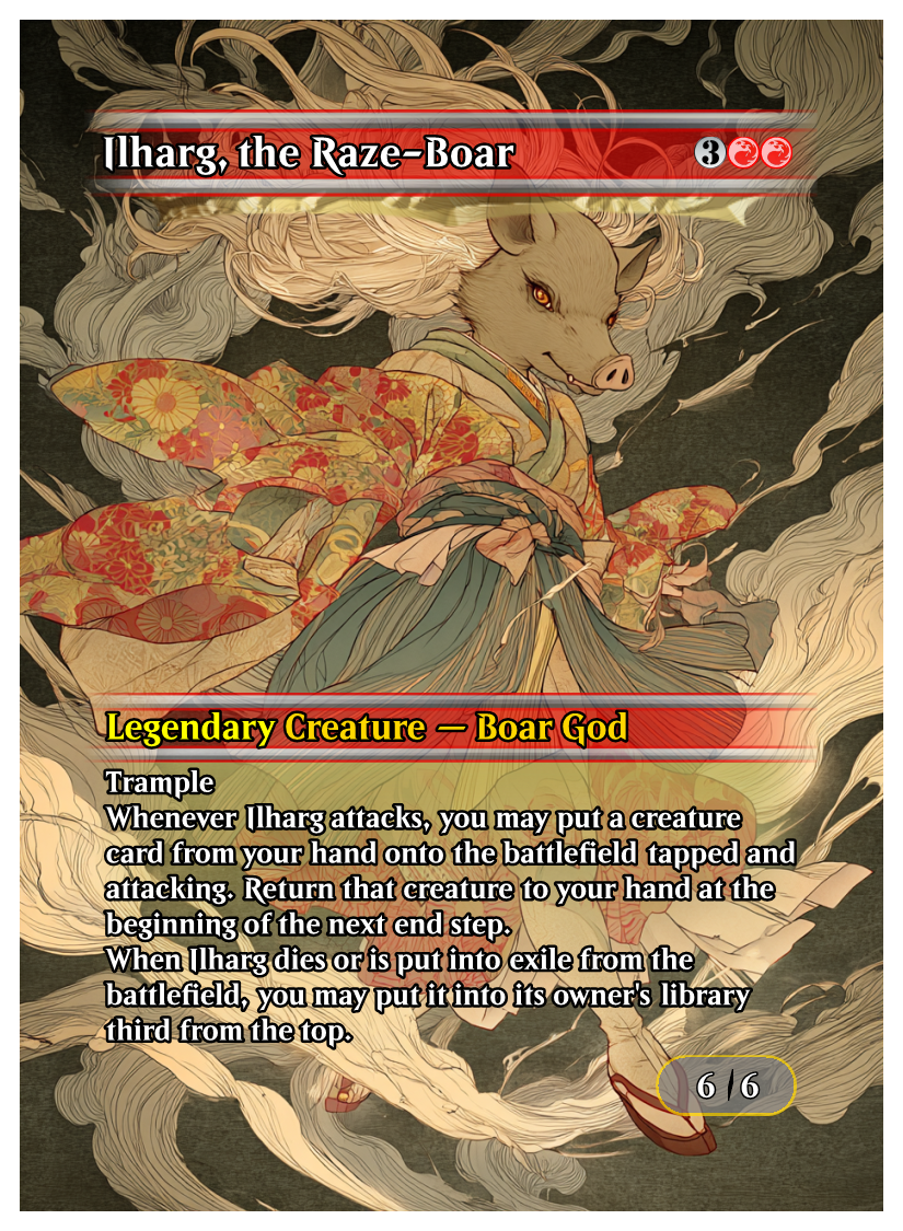 040 - Ilharg the Raze-Boar.png