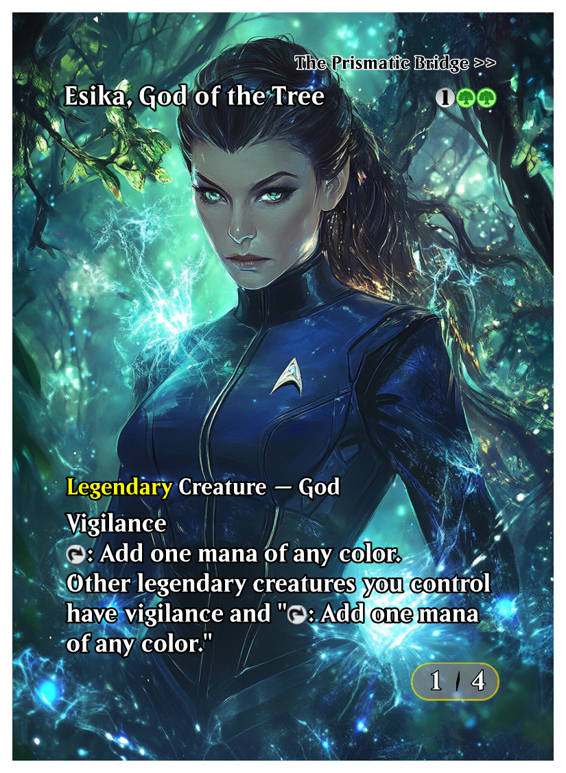 000a - Esika God of the Tree.png