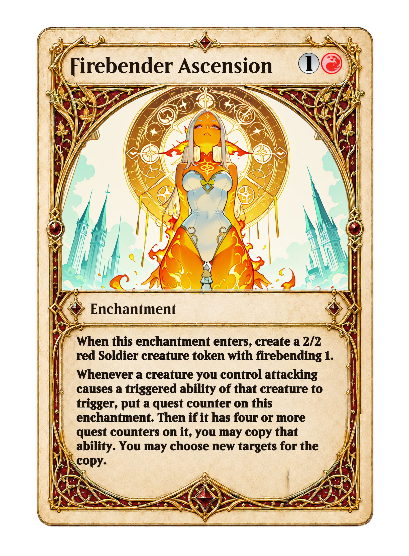003122-Firebender Ascension-front.png