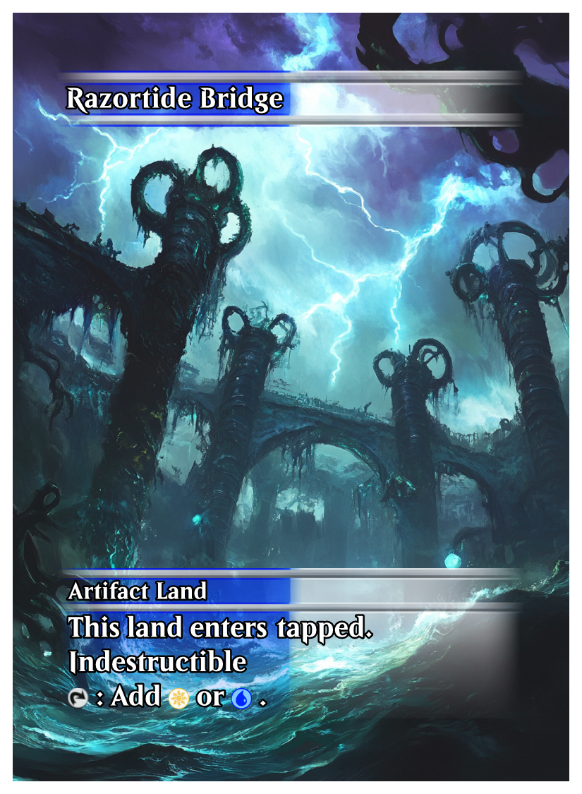 071 - Razortide Bridge.png