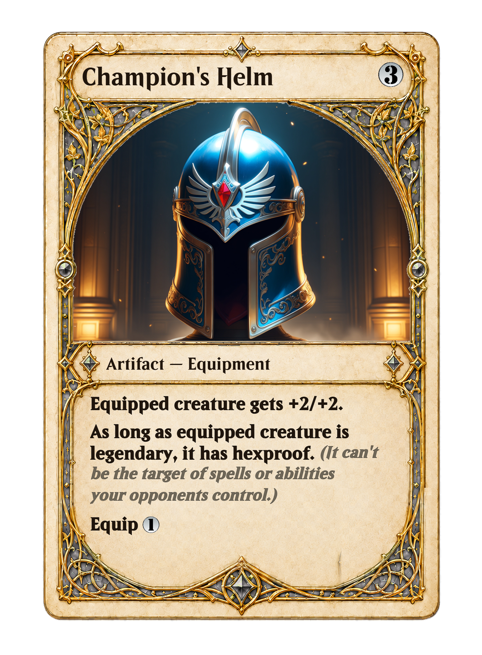 Champion's Helm-front-1565.png