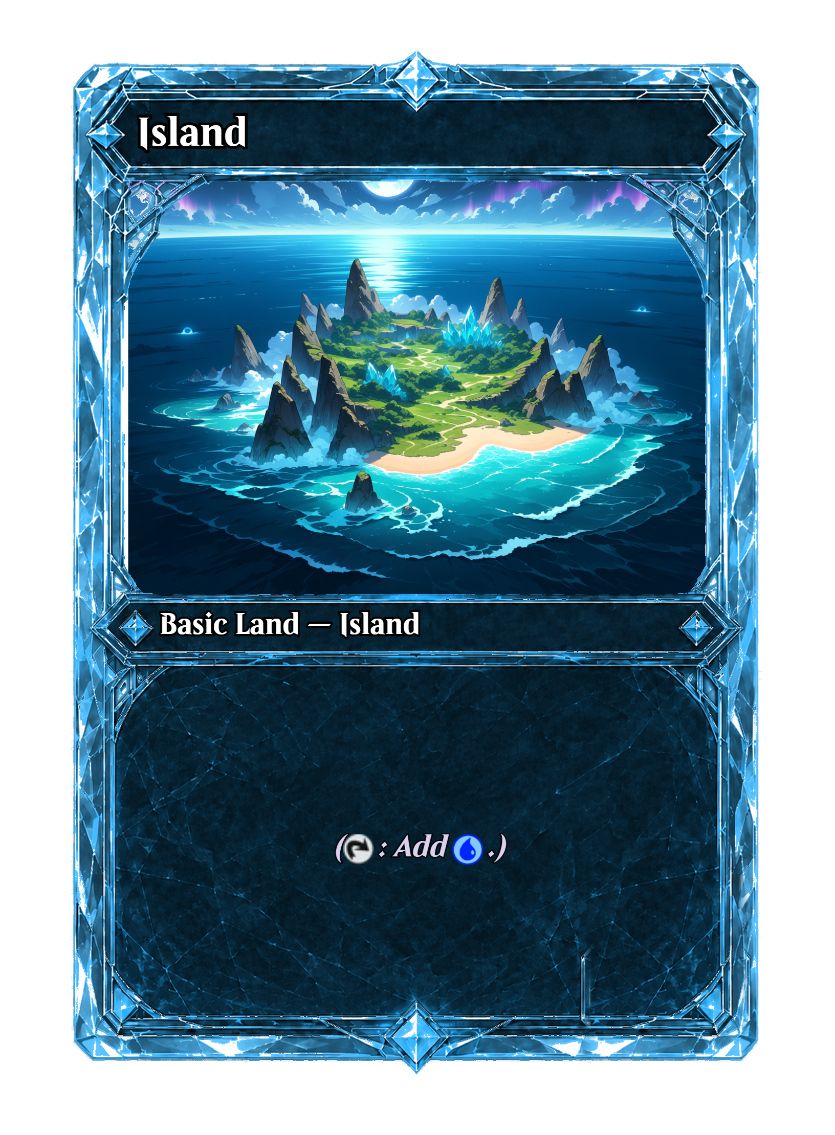 001990-Island-front.png
