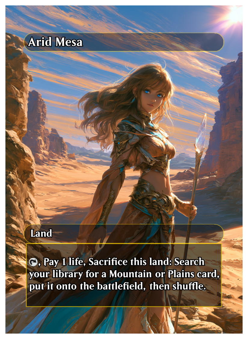 007 - Arid Mesa.png