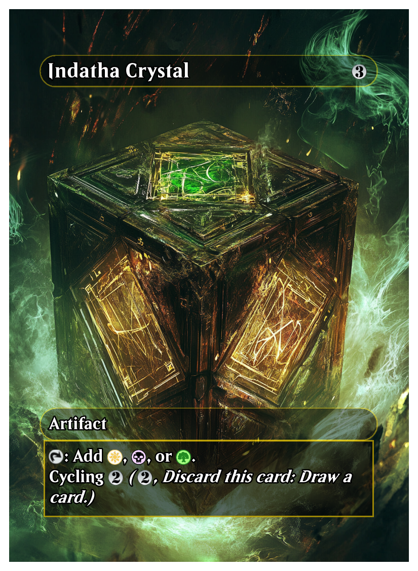 040 - Indatha Crystal.png