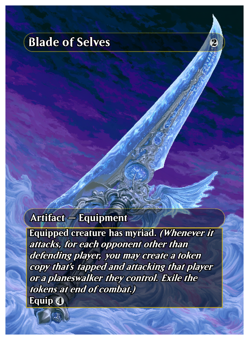 015 - Blade of Selves.png
