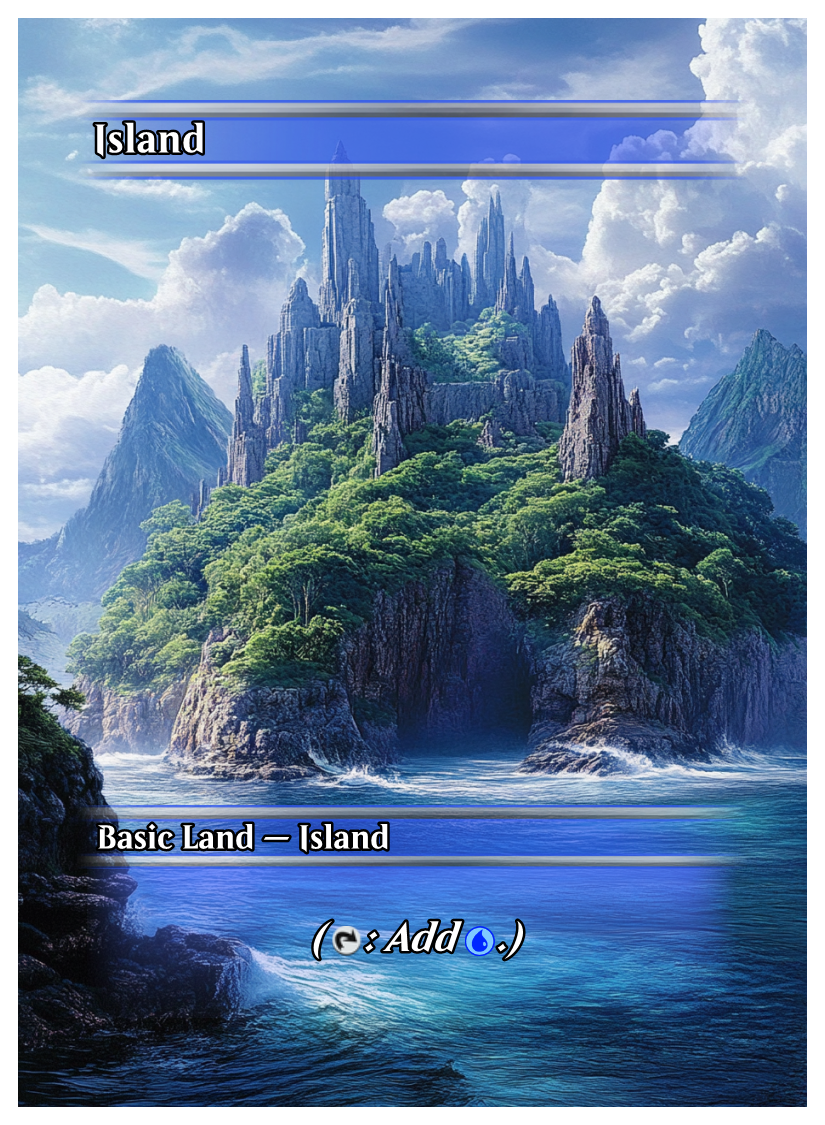 046 - Island.png