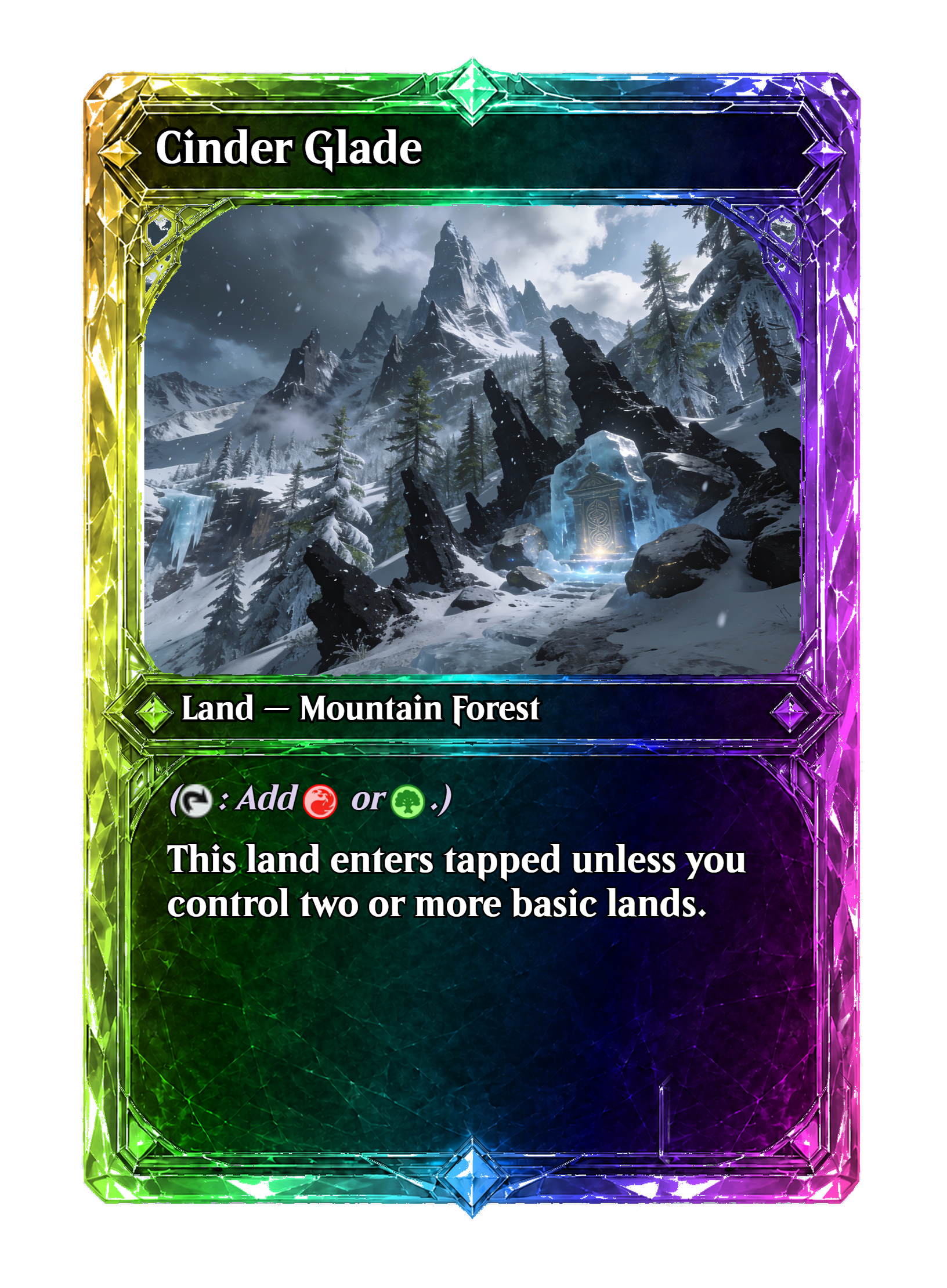 003407-Cinder Glade-front.png
