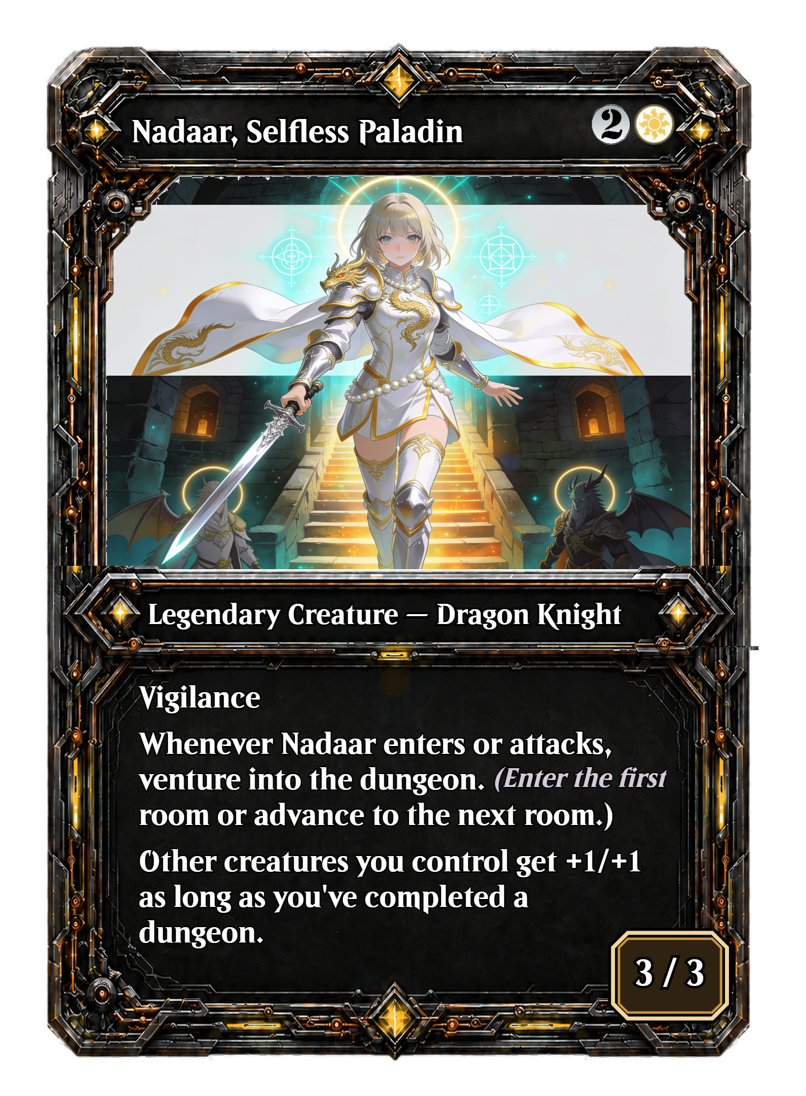 Nadaar, Selfless Paladin-front-586.png