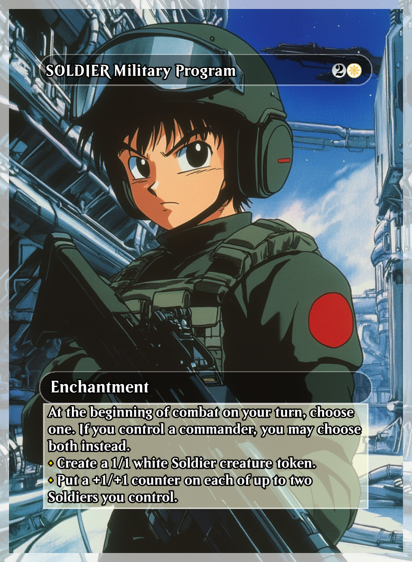 080 - SOLDIER Military Program.png