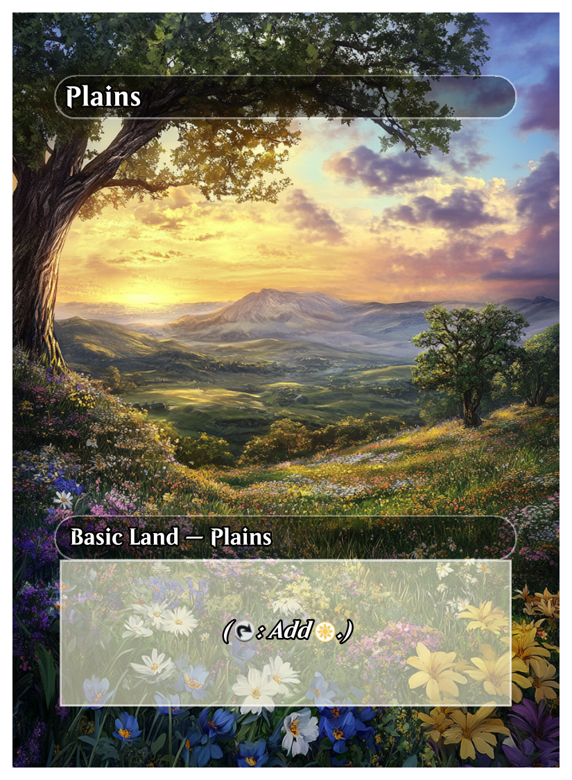 071 - Plains.png
