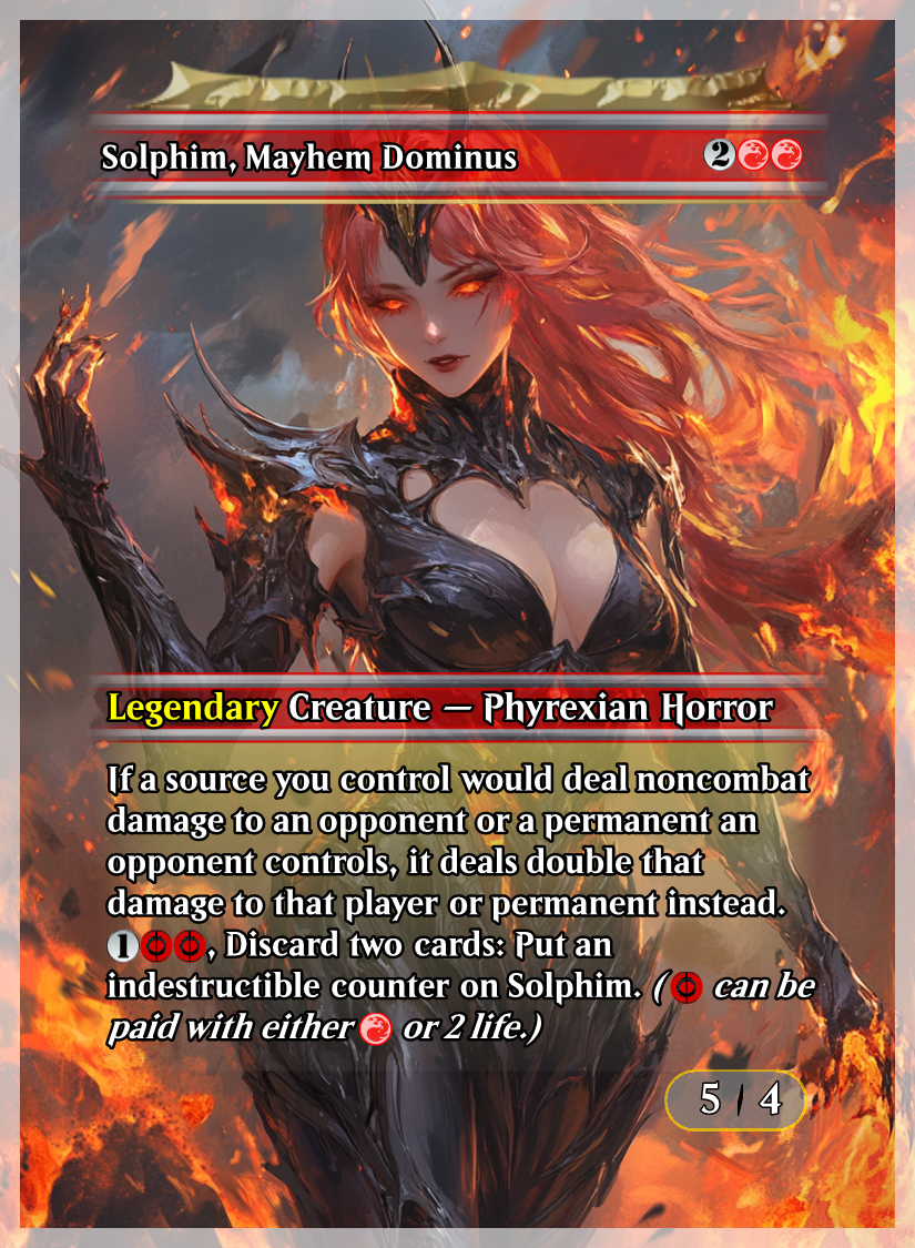 078 - Solphim Mayhem Dominus.png