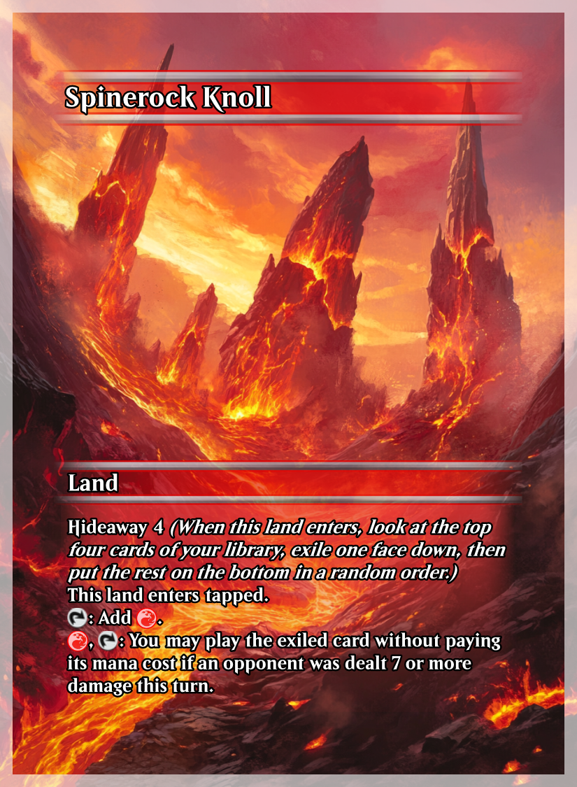 080 - Spinerock Knoll.png