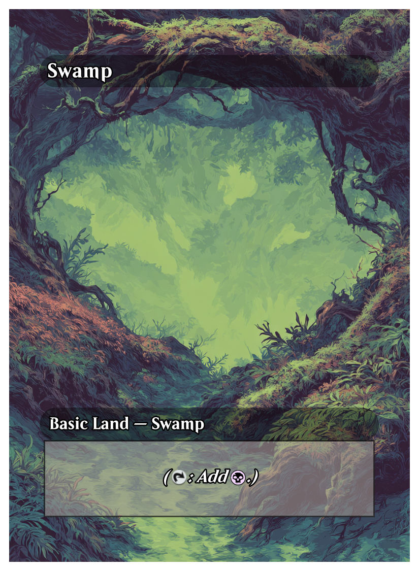 081 - Swamp.png